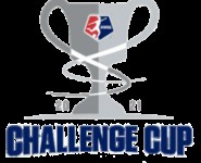 nwsl-women-challenge-cup-football-predictions
